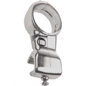 DUR-line Select Einzelfeed - Feedhalter Einzelfeedhalter