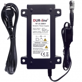 DUR-line NT 15-3300 F - Netzteil 