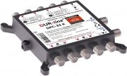 DUR-line DPC-32 K - Einkabellösung DPC-32 K