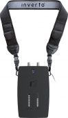 Inverto SatPal - Controller 