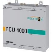 Polytron PCU - Kopfstation 