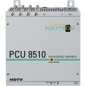 Polytron PCU - Kopfstation 