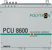 Polytron PCU - Kopfstation 