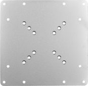 WHTV Vesa 200x200 - TV-Wandhalter 