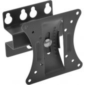 DUR-line WHTV 01 - TV-Wandhalter 