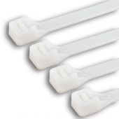 100m sat kabel - Unser Favorit