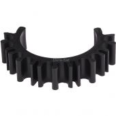 Mastclip 10 - Kabelclip 