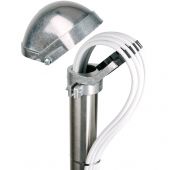 DUR-line MaKa 50 ALU - Mastkappe 