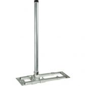 DUR-line Herkules - Dachsparrenhalter Serie 