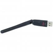 Ftemaximal UWS 2 - USB WiFi-Stick 