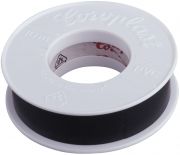 Coroplast Iso 01 - Isolierband 