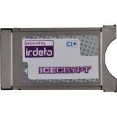 SMIT Irdeto - CI-Modul 
