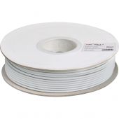 DUR-line DUR 4,3-100 Mini - Koaxialkabel 