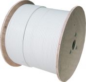 DUR-line DUR 95TR-500 - Koaxialkabel 