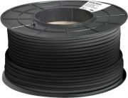 DUR-line DUR 95-100 UV - Koaxialkabel 