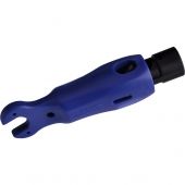 Cabelcon Pocket Installer RG6/59 - Kabelmesser 