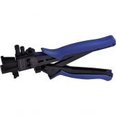 Cabelcon CX3 All Size Tool - Kompressionszange 