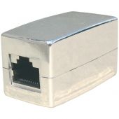 RJ45 Verbinder 