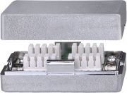 CAT 6 VB - Verbindungsbox 