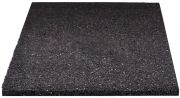 DUR-line DM S - 52,5x52,5cm - Dachschutzmatte S