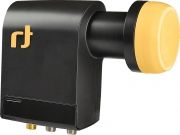 Inverto UNI2L - Unicable LNB 