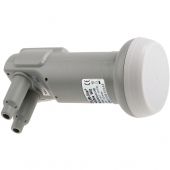 DUR-line +Ultra WB2 - Wideband LNB 