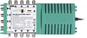 Polytron Schalter PSQ 5XX P 
