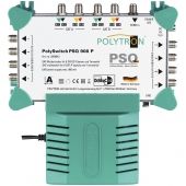 Polytron Schalter PSQ 9XX P 