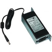 Polytron PMP NG 15/3300 - Netzteil 