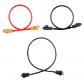 Deye ESS RW-M6.1-BCable - PV-Speicher Zubehör 