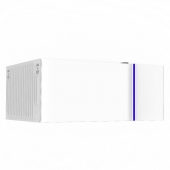 Deye GB-LM4.0 - PV-Speicher 