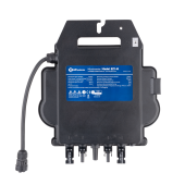 APSystems EZ1-M 800W - PV Mikro-Wechselrichter 