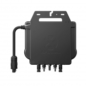 APSystems EZ1-D 1800W - PV Mikro-Wechselrichter 
