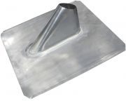 DUR-line BZ XL - Bleiziegel 
