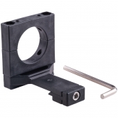 Kathrein Adapter 