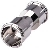 Doppel-Quick - Adapter 