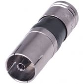 PPC EX6-5183-IECF - IEC-Kompressionskupplung 
