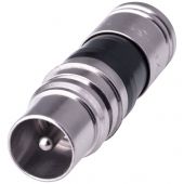 PPC EX6-5183-IECM - IEC-Kompressionsstecker 