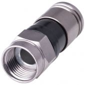 PPC EX6-51/83 - F-Kompressionsstecker 