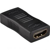 DUR-line HDMI Verbinder - Adapter 