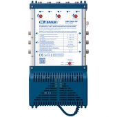 Spaun SMS 5606 NF - Multischalter 