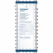 Spaun SMS 55245 F - Multischalter 