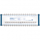 Spaun AZR 172170/10 F - Abzweiger 