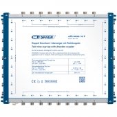 Spaun AZR 99290/10 F - Abzweiger 