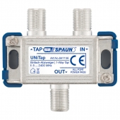 Spaun UNiTap - Abzweiger 