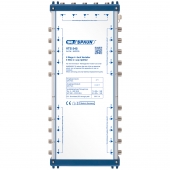 Spaun VTS 545 - Verteiler 