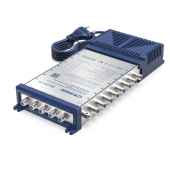 Spaun SMS 51607+ NF - Multischalter 16 Teilnehmer