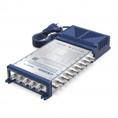 Spaun SMS 9807+ NF - Multischalter 