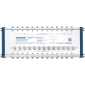 Spaun AZR 131130/10 F - Abzweiger 