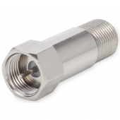 Spaun DCF 500 Set - DC-Trennglied 